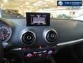 Audi A3 2.0 TDI 150 Ambition Grau - thumbnail 16