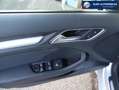 Audi A3 2.0 TDI 150 Ambition Grau - thumbnail 13