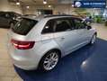 Audi A3 2.0 TDI 150 Ambition Grau - thumbnail 3