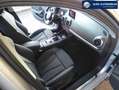 Audi A3 2.0 TDI 150 Ambition Grau - thumbnail 8