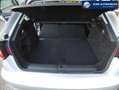 Audi A3 2.0 TDI 150 Ambition Grau - thumbnail 18