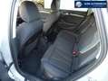 Audi A3 2.0 TDI 150 Ambition Grau - thumbnail 7