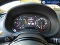 Audi A3 2.0 TDI 150 Ambition Grau - thumbnail 15