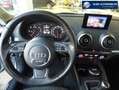 Audi A3 2.0 TDI 150 Ambition Grau - thumbnail 9