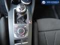 Audi A3 2.0 TDI 150 Ambition Grau - thumbnail 10
