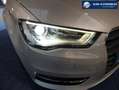 Audi A3 2.0 TDI 150 Ambition Grau - thumbnail 20