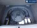 Audi A3 2.0 TDI 150 Ambition Grau - thumbnail 19