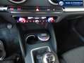Audi A3 2.0 TDI 150 Ambition Grau - thumbnail 11