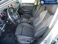 Audi A3 2.0 TDI 150 Ambition Grau - thumbnail 6