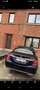 Mercedes-Benz C 180 Classe Break BlueTEC Fascination - thumbnail 6