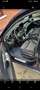 Mercedes-Benz C 180 Classe Break BlueTEC Fascination - thumbnail 4