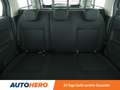 Dacia Logan 0.9 TCe Laureate Blau - thumbnail 15