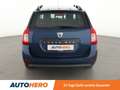 Dacia Logan 0.9 TCe Laureate Blau - thumbnail 5