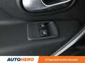 Dacia Logan 0.9 TCe Laureate Blau - thumbnail 25