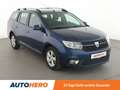 Dacia Logan 0.9 TCe Laureate Blau - thumbnail 8
