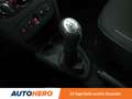 Dacia Logan 0.9 TCe Laureate Blau - thumbnail 24