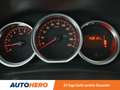 Dacia Logan 0.9 TCe Laureate Blau - thumbnail 20