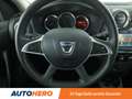 Dacia Logan 0.9 TCe Laureate Blau - thumbnail 19