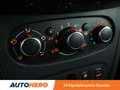 Dacia Logan 0.9 TCe Laureate Blau - thumbnail 22