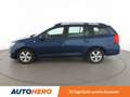 Dacia Logan 0.9 TCe Laureate Blau - thumbnail 3