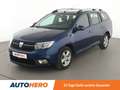 Dacia Logan 0.9 TCe Laureate Blau - thumbnail 1