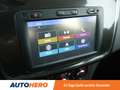 Dacia Logan 0.9 TCe Laureate Blau - thumbnail 21