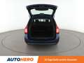 Dacia Logan 0.9 TCe Laureate Blau - thumbnail 16
