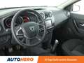 Dacia Logan 0.9 TCe Laureate Blau - thumbnail 11
