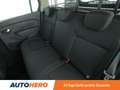 Dacia Logan 0.9 TCe Laureate Blau - thumbnail 14