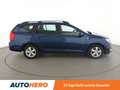 Dacia Logan 0.9 TCe Laureate Blau - thumbnail 7