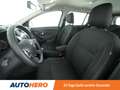Dacia Logan 0.9 TCe Laureate Blau - thumbnail 10