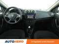 Dacia Logan 0.9 TCe Laureate Blau - thumbnail 12