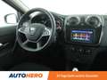 Dacia Logan 0.9 TCe Laureate Blau - thumbnail 13