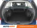 Dacia Logan 0.9 TCe Laureate Blau - thumbnail 17