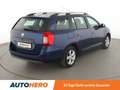 Dacia Logan 0.9 TCe Laureate Blau - thumbnail 6