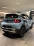 Citroen C3 C3 PureTech 100 S&S Max Blu/Azzurro - thumbnail 7