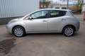Nissan Leaf Visia 24 kWh Grijs - thumbnail 5