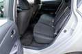 Nissan Leaf Visia 24 kWh Grijs - thumbnail 15