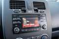 Nissan Leaf Visia 24 kWh Grijs - thumbnail 27