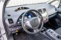 Nissan Leaf Visia 24 kWh Grijs - thumbnail 12