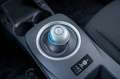 Nissan Leaf Visia 24 kWh Grijs - thumbnail 30