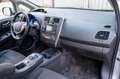 Nissan Leaf Visia 24 kWh Grijs - thumbnail 19