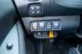 Nissan Leaf Visia 24 kWh Grijs - thumbnail 24