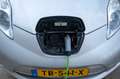 Nissan Leaf Visia 24 kWh Grijs - thumbnail 35