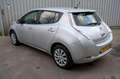 Nissan Leaf Visia 24 kWh Grijs - thumbnail 7