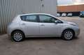 Nissan Leaf Visia 24 kWh Grijs - thumbnail 6