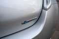 Nissan Leaf Visia 24 kWh Grijs - thumbnail 11