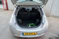 Nissan Leaf Visia 24 kWh Grijs - thumbnail 16