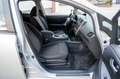 Nissan Leaf Visia 24 kWh Grijs - thumbnail 20