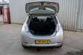 Nissan Leaf Visia 24 kWh Grijs - thumbnail 17